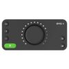 Audient EVO 4 Usb Audio Interface