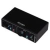 Arturia MiniFuse 1 USB Audio Interface