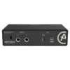 Arturia MiniFuse 1 USB Audio Interface