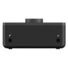 Audient EVO 4 Usb Audio Interface