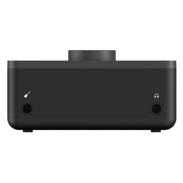 Audient EVO 4 Usb Audio Interface