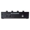 M-Audio M-Track Duo USB Audio Interface