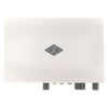 Universal Audio Volt 2 USB Audio Interface