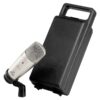 Behringer C1 Condenser Microphone