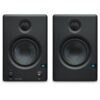 PreSonus Eris E4.5 Powered Studio Monitors