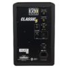 KRK Classic 5 Studio Monitors muxsound