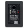 PreSonus Eris E4.5 Powered Studio Monitors