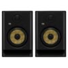 KRK ROKIT 7 Generation Five 7" Powered Studio Monitor Pair