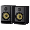 KRK ROKIT 7 Generation Five 7" Powered Studio Monitor Pair