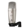 Behringer C1 Condenser Microphone