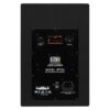 KRK ROKIT 7 Generation Five 7" Powered Studio Monitor Pair