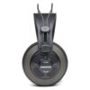 Samson SR850 Semi Open Studio Headphones