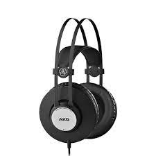 akg k72