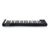 Nektar Impact GX49 midi keyboard