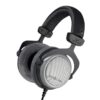 beyerdynamic Dt 880 Pro 250 Ohm Wired Over Ear Headphones (Black)
