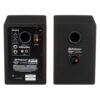 eris e3.5 studio monitors