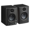 eris e3.5 studio monitors