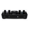 M-Audio AIR 192|6 USB Audio Interface