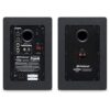 PreSonus Eris E4.5 BT, Studio Monitor Speakers