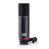 Focusrite Scarlett 2i2 Studio 3rd Gen