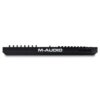 M-Audio Oxygen Pro 49 Midi Keyboard