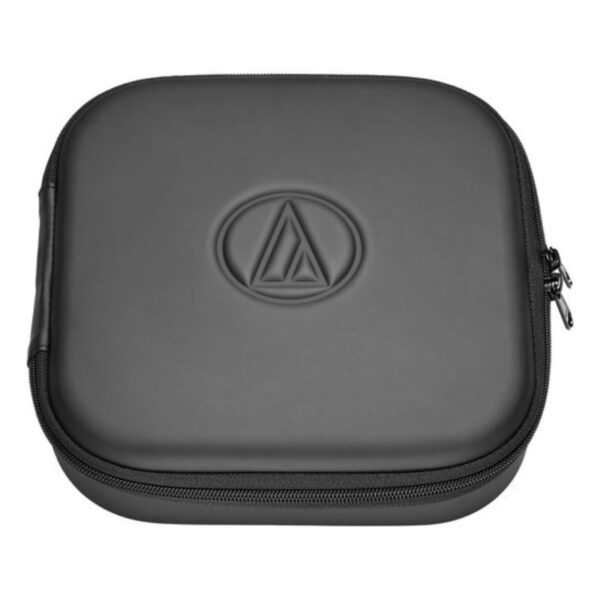 Audio Technica ATH M70x Closed Back Monitor Headphones