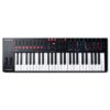 M-Audio Oxygen Pro 49 Midi Keyboard