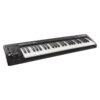 M-Audio Keystation 49 MK3 49-Key USB MIDI Controller