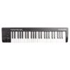 M-Audio Keystation 49 MK3 49-Key USB MIDI Controller