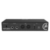 Arturia MiniFuse 2 USB Audio Interface