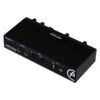 Arturia MiniFuse 2 USB Audio Interface