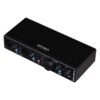 Arturia MiniFuse 2 USB Audio Interface