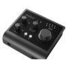 Audient iD4 MKII Desktop USB Audio Interface