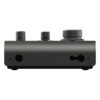 Audient iD4 MKII Desktop USB Audio Interface