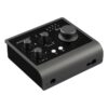 Audient iD4 MKII Desktop USB Audio Interface