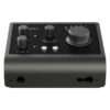 Audient iD4 MKII Desktop USB Audio Interface