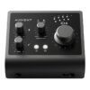 Audient iD4 MKII Desktop USB Audio Interface