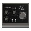 Audient iD4 MKII Desktop USB Audio Interface