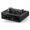 Audient iD4 MKII Desktop USB Audio Interface
