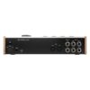 Universal Audio Volt 476P 4×4 USB Audio Interface