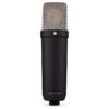RODE NT1 5th Generation USB/XLR