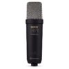 RODE NT1 5th Generation USB/XLR