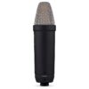 RODE NT1 5th Generation USB/XLR