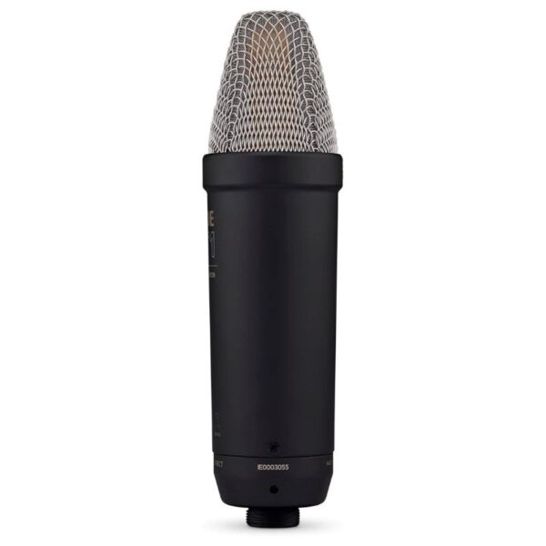 RODE NT1 5th Generation USB/XLR