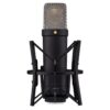 RODE NT1 5th Generation USB/XLR