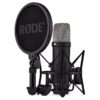 RODE NT1 5th Generation USB/XLR