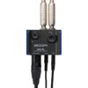 Zoom AMS-22 Usb Audio Interface
