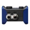 Zoom AMS-22 Usb Audio Interface