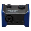 Zoom AMS-22 Usb Audio Interface