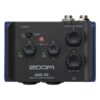 Zoom AMS-24 USB Audio Interface